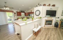 1155 Breckenridge Lane, Hebron, KY 41048