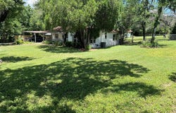 209 Marquette Avenue, Azle, TX 76020