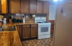 178 Irish Settlement Road, Danforth, ME 04424