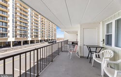 11 131ST STREET, OCEAN CITY, MD 21842