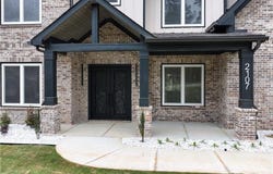2107 E Maddox Road, Buford, GA 30519