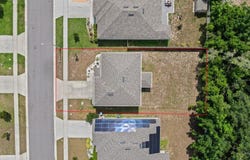 253 FIDDLEWOOD CT, DAVENPORT, FL 33837