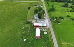 21428 State Highway U, Bucklin, MO 64631