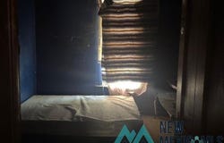 317 W Dallas Avenue, Artesia, NM 88210