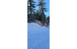 0 No Assigned, Arrowbear, CA 92382