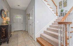 1309 Essex Green, College Station, TX 77845-8339
