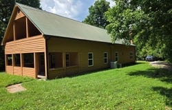 7019 Calvary Way, Corryton, TN 37721