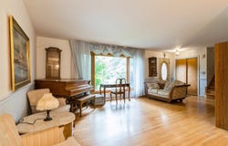 604 E Camp Mcdonald Road, Prospect Heights, IL 60070