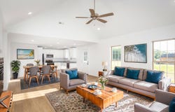 132 Bunnell Ave, Muscle Shoals, AL 35661