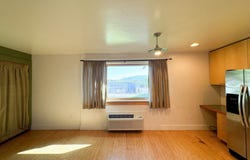 1010 W Pine Street unit: 104, Missoula, MT 59802