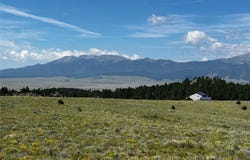 344 Cherokee Trail, Westcliffe, CO 81252