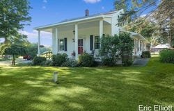 4305 76th Street SW, Byron Center, MI 49315