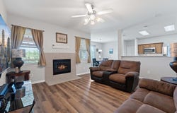 1109 Middle Brook DR, Leander, TX 78641