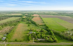 6559 FM 2068, Commerce, TX 75428