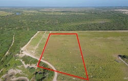 0000 Eustacio Flores, Sullivan City, TX 78595