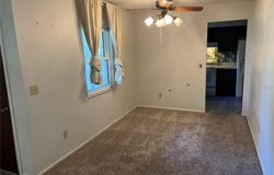 520 JUPITER WAY, CASSELBERRY, FL 32707