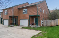 108 Sunrise Terrace, Bigfork, MT 59911