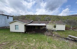 9795 State Route 155, Austin, PA 16720