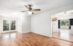 7447 Dakota Street, Merrillville, IN 46410