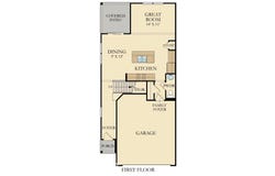 6659 Halsey Street, Zionsville, IN 46077