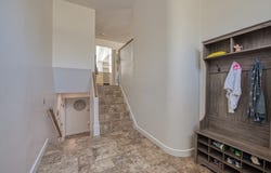 30 Ashcroft Rd, Sharon, MA 02067