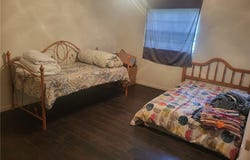 2510 SW 34th Avenue, Ocala, FL 34474