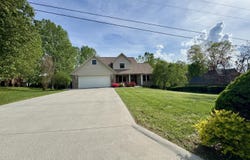340 Lake Forest Drive, Somerset, KY 42503
