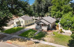 625 S Whitcomb St, Fort Collins, CO 80521