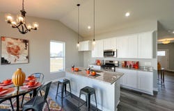 Lot D7 Bluebell, Cortland, IL 60112