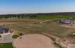 Tbd Glacier View Drive, Rexburg, ID 83440