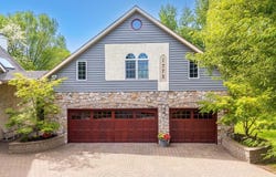 1275 TRESSLER DRIVE, FORT WASHINGTON, PA 19034