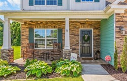 2210 Starfall Drive, Colfax, NC 27235