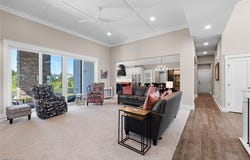 5502 Broadview Road, Richfield, OH 44286