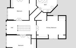 8646 State Road Ee, Dittmer, MO 63023