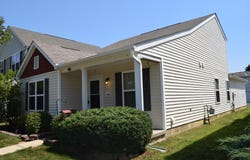 620 Brave Drive, Galloway, OH 43119