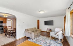 500 Cartway Road, Champlin, MN 55316