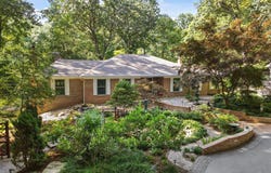 301 CORNER KETCH ROAD, DOWNINGTOWN, PA 19335