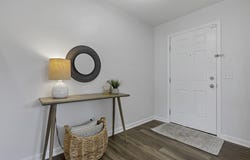 7288 Serenoa Drive, Reynoldsburg, OH 43068