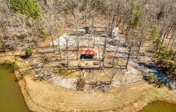 1479 Primrose Road, Greenville, GA 30222