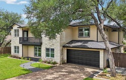 11611 Quarter Horse TRL, Austin, TX 78750