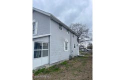 91 Ridge Avenue, Neptune City, NJ 07753