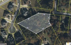 0 Zoar Church, Snellville, GA 30039
