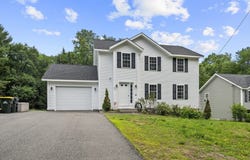 45 Chestnut St, Athol, MA 01331