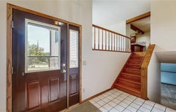 117 Kansas Street NW, Preston, MN 55965