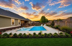 27 W Sycamore, Sumrall, MS 39482