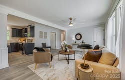 1090 Bowser Street, Rock Hill, SC 29730