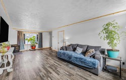 12707 E 8TH Ave, Spokane, WA 99216
