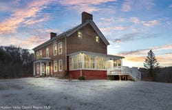 5868 Route 209, Rochester, NY 12446