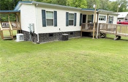 16605 Daniel Boone Parkway, Peytona, WV 25154