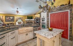 3011 INDIAN TRAIL, EUSTIS, FL 32726